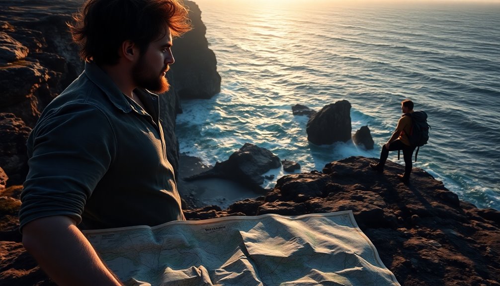 overcoming travel related challenges