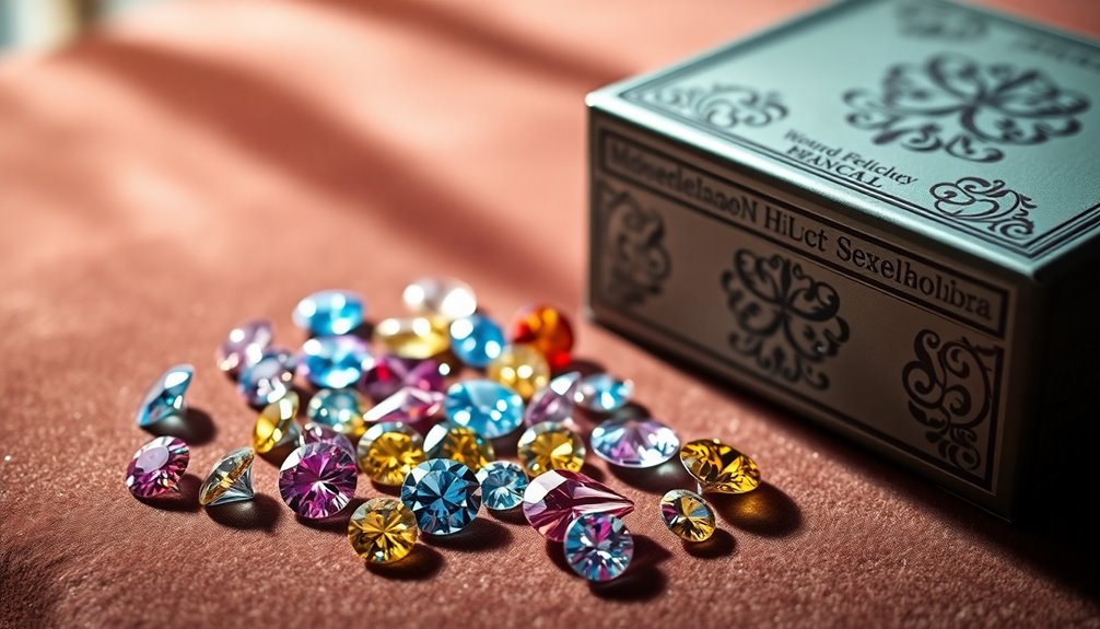 policies for product delivery