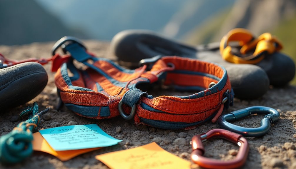 positive user shopping experience