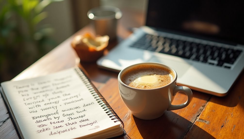 potential health risk factors