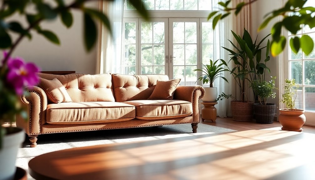 quality built to last