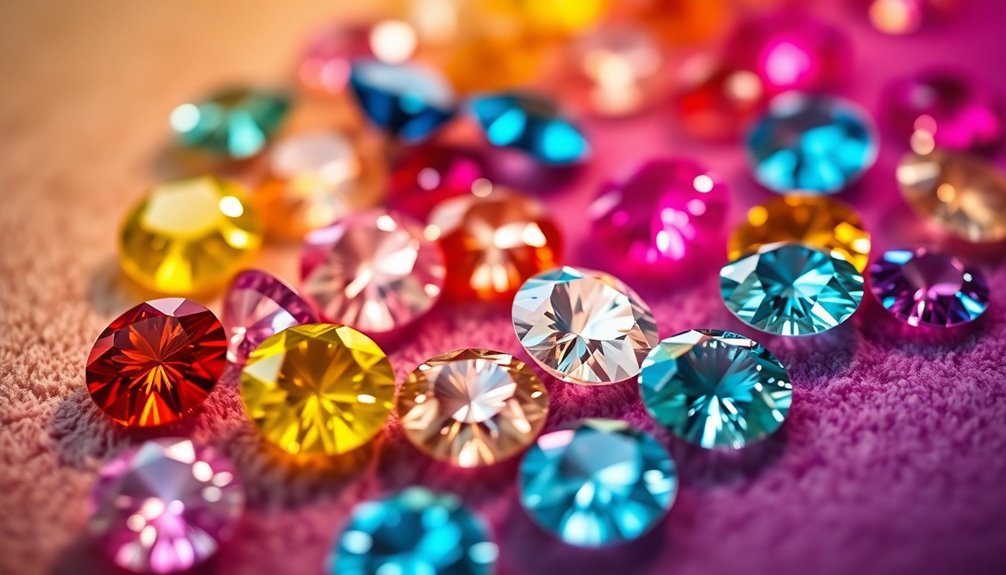 quality customer service matters