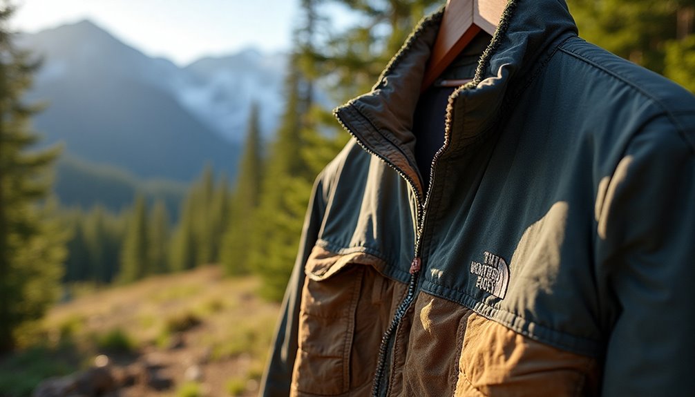 quality justifies higher cost