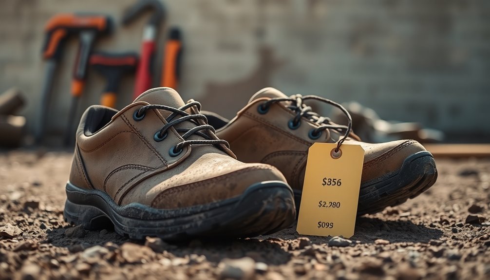 quality justifies higher price