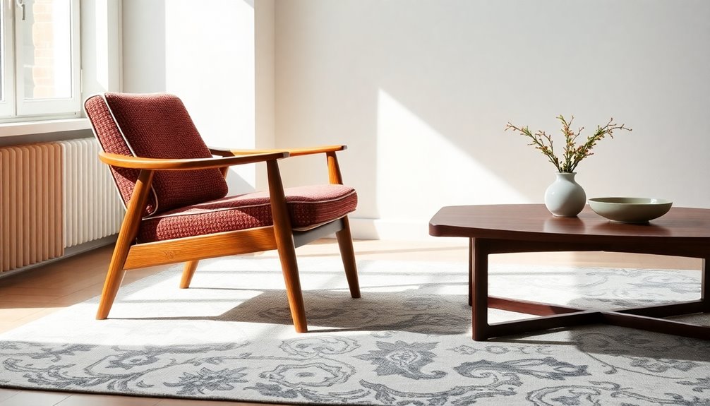 quality justifies the cost