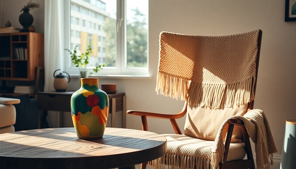 quality matters in photography