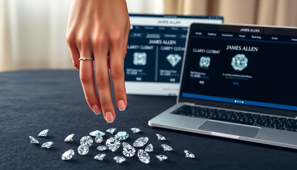 quality meets fair prices