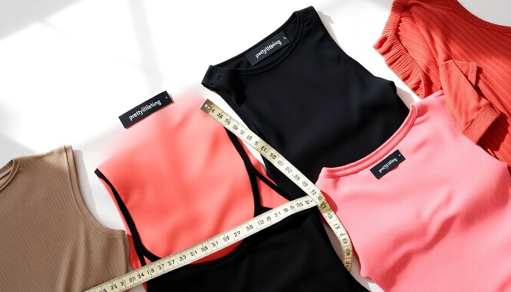 quality over low prices