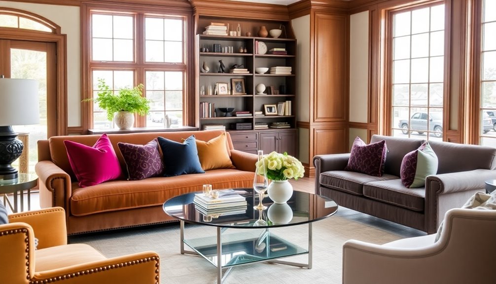 quality reflects the price