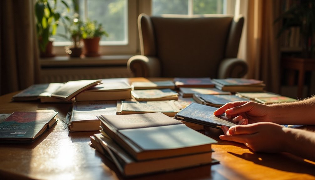 quality used media platform