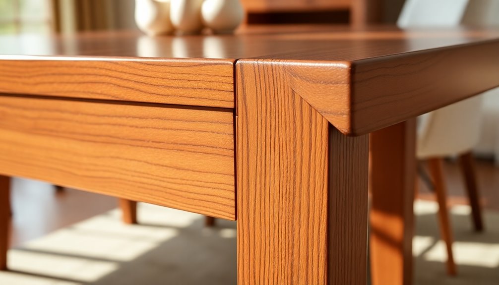 quality varies by product