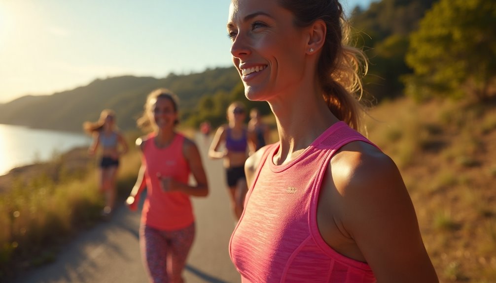 quality versus price point