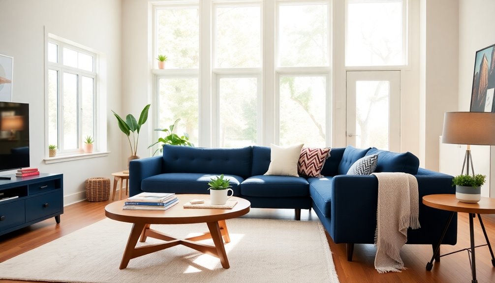 read product details carefully