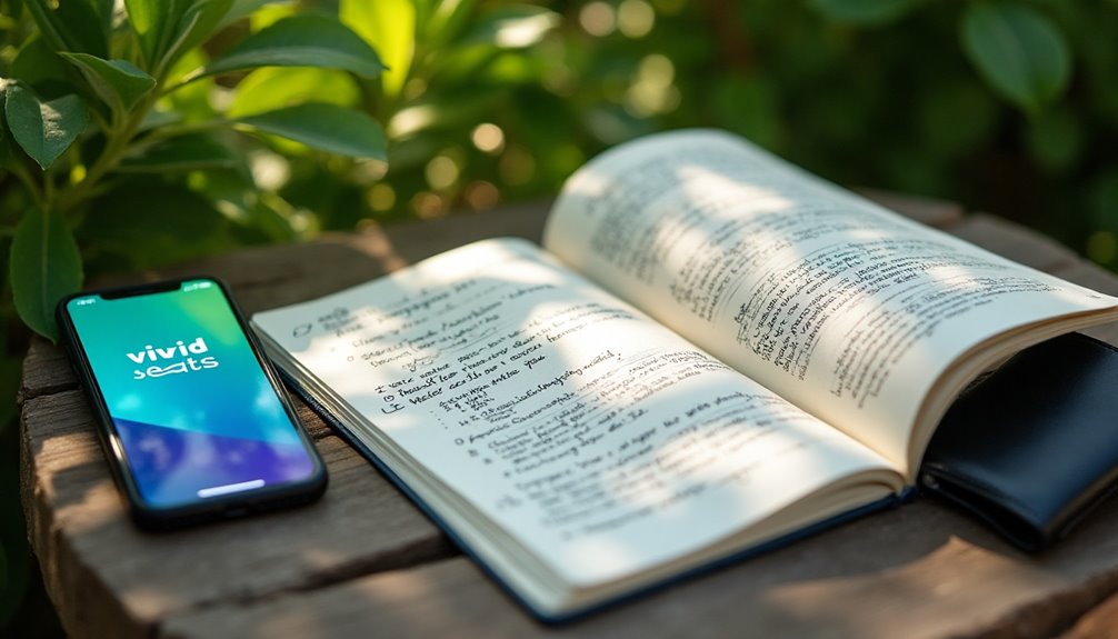 refund policies are limited