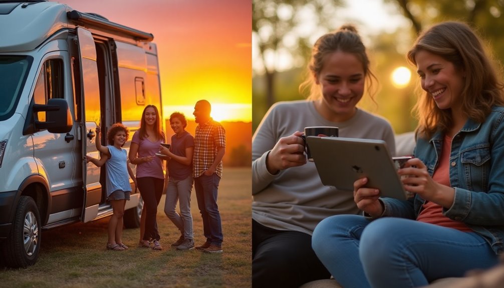 reliable customer support matters