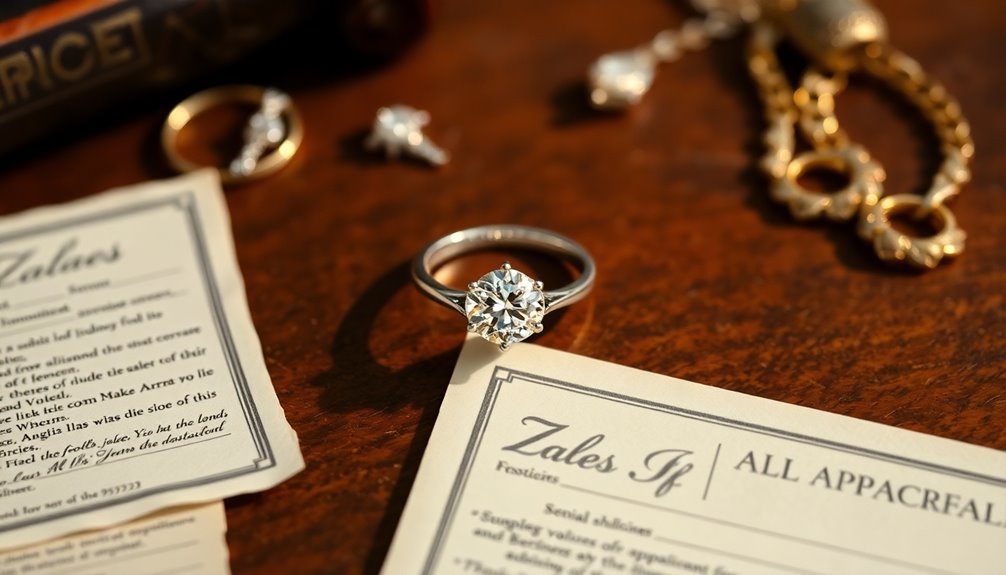 resale and longevity matters