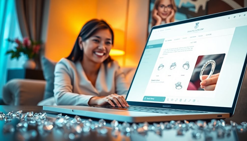 responsive and helpful support