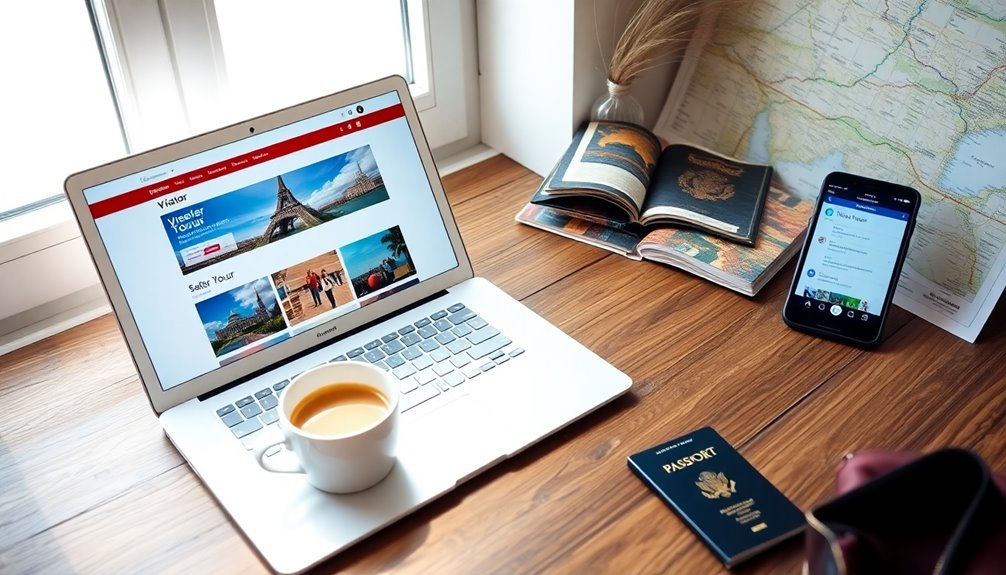 safety and customer support