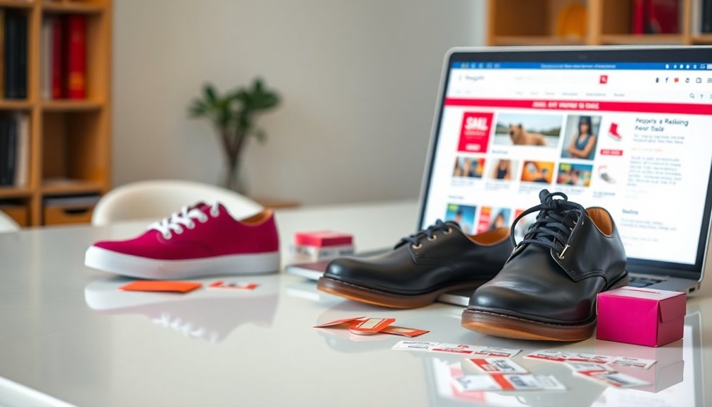 shipping and return policies