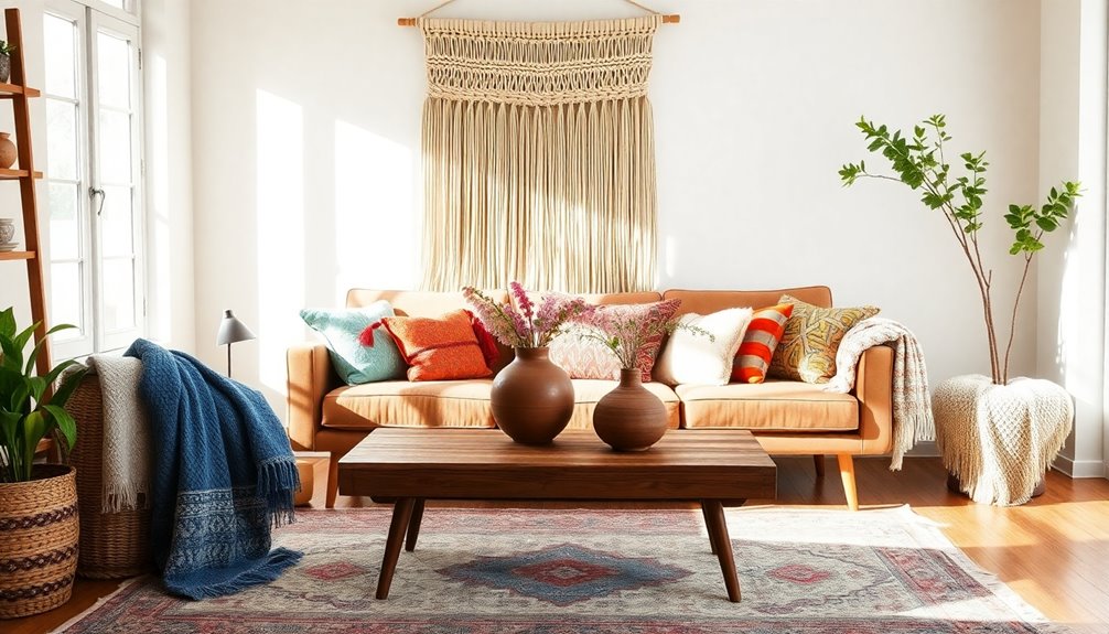 showcase your personal style