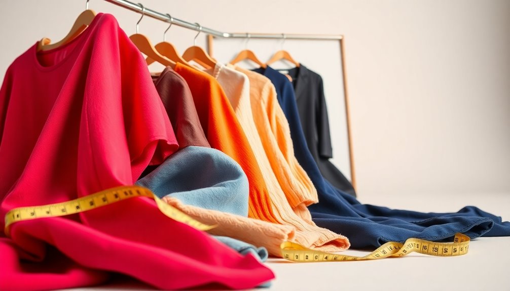 smart online shopping tips