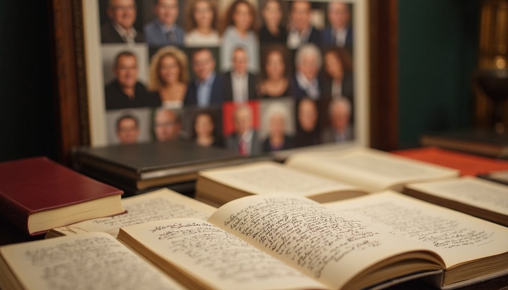 unique limited edition books