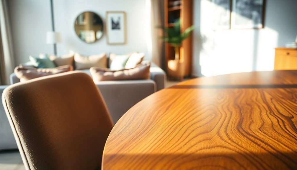 user friendly online shopping