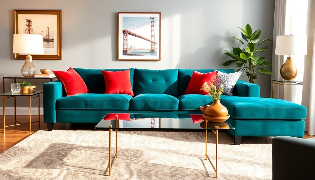 wayfair s best selling items