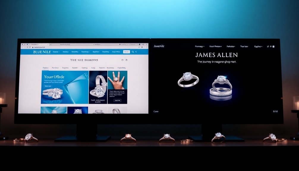 website usability matters most