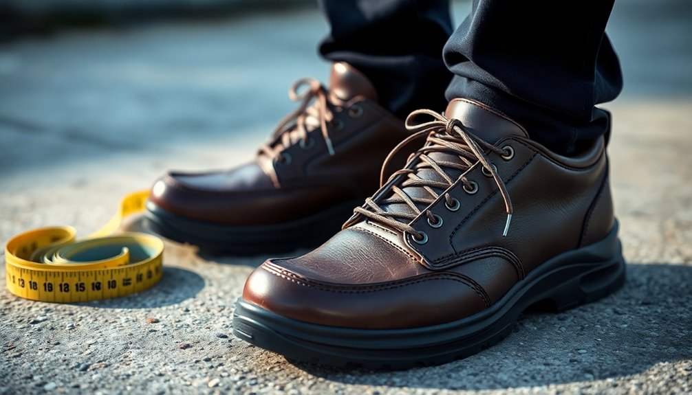 well molded comfort fit